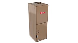 COL-HorizontalDischargeLP-JHVT-262x146