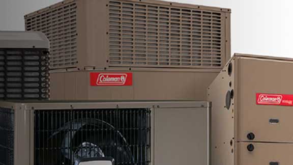 YORK® | HVAC Glossary