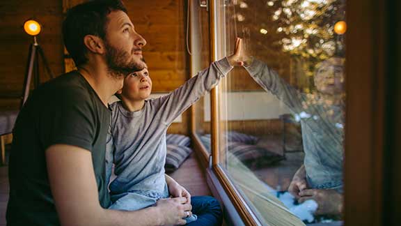 YORK® | Improving Air Quality